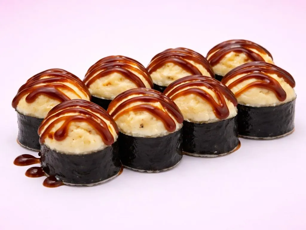Яки сяке